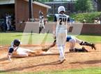 Photo from the gallery "SouthLake Christian Academy @ Carmel Christian"