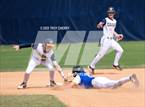 Photo from the gallery "SouthLake Christian Academy @ Carmel Christian"