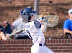 Photo from the gallery "SouthLake Christian Academy @ Carmel Christian"