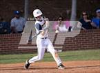 Photo from the gallery "SouthLake Christian Academy @ Carmel Christian"