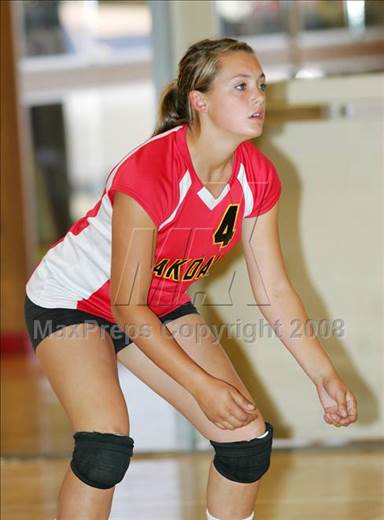 null - Photo 31