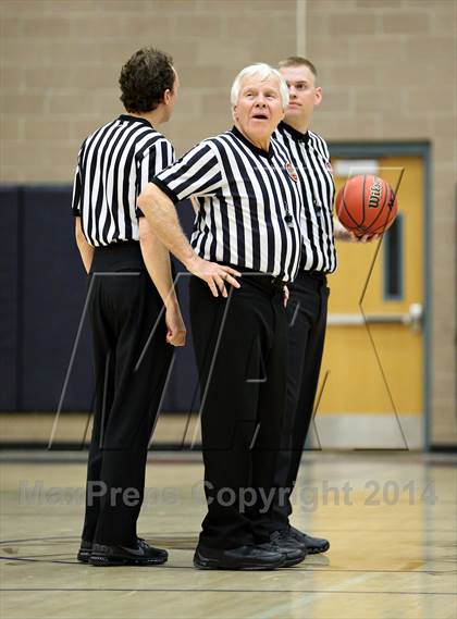 Thumbnail 3 in Standley Lake @ Dakota Ridge photogallery.