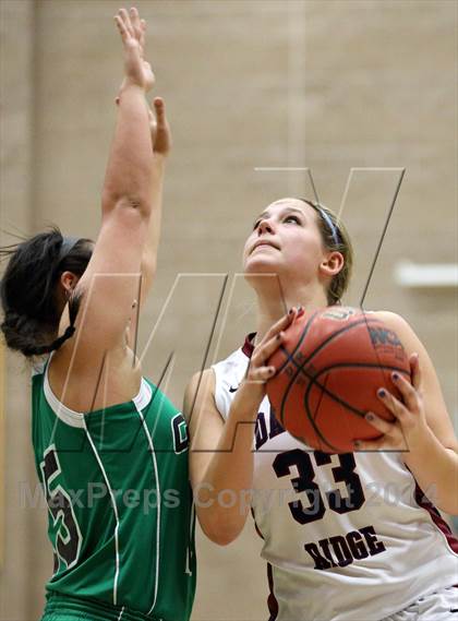 Thumbnail 2 in Standley Lake @ Dakota Ridge photogallery.