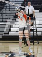 Photo from the gallery "Bloom-Carroll @ Amanda-Clearcreek"