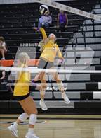 Photo from the gallery "Bloom-Carroll @ Amanda-Clearcreek"