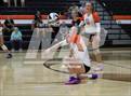 Photo from the gallery "Bloom-Carroll @ Amanda-Clearcreek"