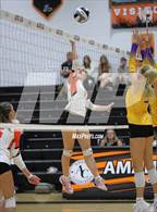 Photo from the gallery "Bloom-Carroll @ Amanda-Clearcreek"
