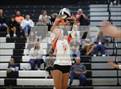 Photo from the gallery "Bloom-Carroll @ Amanda-Clearcreek"