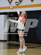 Photo from the gallery "Bloom-Carroll @ Amanda-Clearcreek"