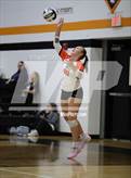 Photo from the gallery "Bloom-Carroll @ Amanda-Clearcreek"
