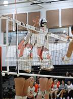 Photo from the gallery "Bloom-Carroll @ Amanda-Clearcreek"