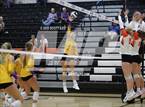 Photo from the gallery "Bloom-Carroll @ Amanda-Clearcreek"