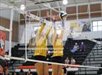 Photo from the gallery "Bloom-Carroll @ Amanda-Clearcreek"