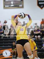 Photo from the gallery "Bloom-Carroll @ Amanda-Clearcreek"