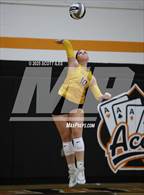 Photo from the gallery "Bloom-Carroll @ Amanda-Clearcreek"