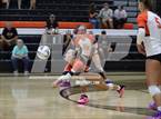 Photo from the gallery "Bloom-Carroll @ Amanda-Clearcreek"