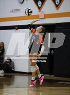 Photo from the gallery "Bloom-Carroll @ Amanda-Clearcreek"