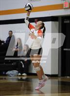 Photo from the gallery "Bloom-Carroll @ Amanda-Clearcreek"