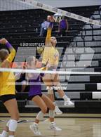 Photo from the gallery "Bloom-Carroll @ Amanda-Clearcreek"