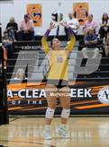 Photo from the gallery "Bloom-Carroll @ Amanda-Clearcreek"