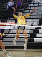 Photo from the gallery "Bloom-Carroll @ Amanda-Clearcreek"