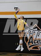 Photo from the gallery "Bloom-Carroll @ Amanda-Clearcreek"