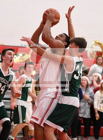 Thumbnail 3 in Cloverleaf @ Springfield photogallery.