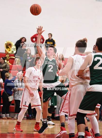 Thumbnail 1 in Cloverleaf @ Springfield photogallery.