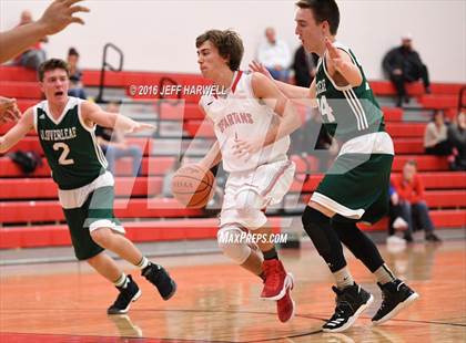 Thumbnail 3 in Cloverleaf @ Springfield photogallery.