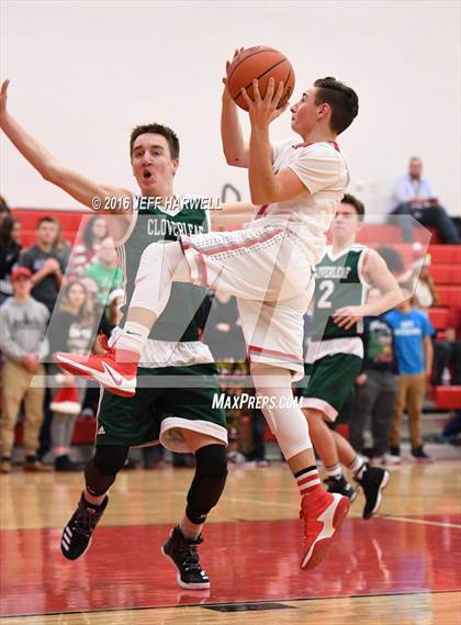 Thumbnail 1 in Cloverleaf @ Springfield photogallery.