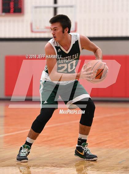 Thumbnail 2 in Cloverleaf @ Springfield photogallery.