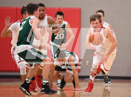 Thumbnail 1 in Cloverleaf @ Springfield photogallery.