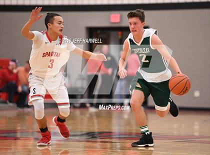 Thumbnail 1 in Cloverleaf @ Springfield photogallery.