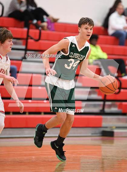 Thumbnail 2 in Cloverleaf @ Springfield photogallery.