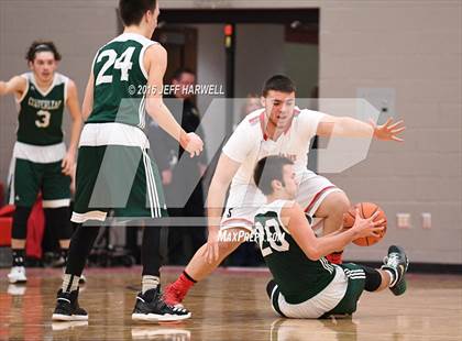 Thumbnail 2 in Cloverleaf @ Springfield photogallery.