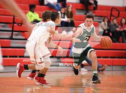 Thumbnail 3 in Cloverleaf @ Springfield photogallery.
