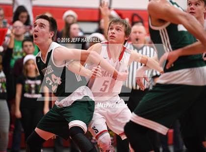 Thumbnail 2 in Cloverleaf @ Springfield photogallery.