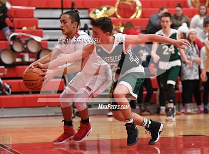 Thumbnail 1 in Cloverleaf @ Springfield photogallery.