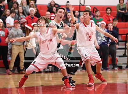 Thumbnail 2 in Cloverleaf @ Springfield photogallery.