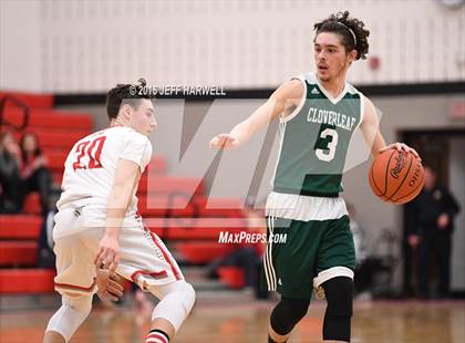 Thumbnail 2 in Cloverleaf @ Springfield photogallery.