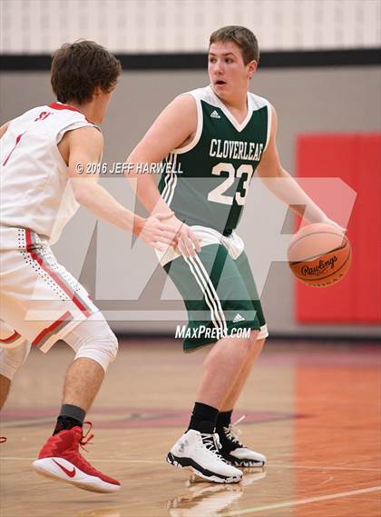Thumbnail 2 in Cloverleaf @ Springfield photogallery.