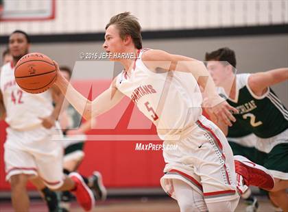 Thumbnail 3 in Cloverleaf @ Springfield photogallery.