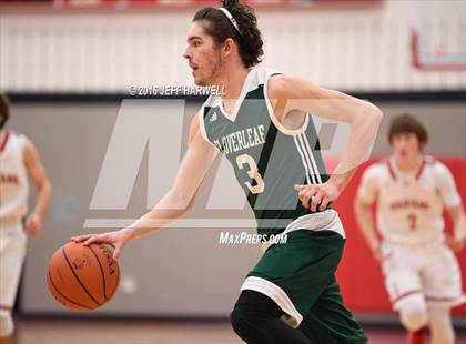 Thumbnail 3 in Cloverleaf @ Springfield photogallery.