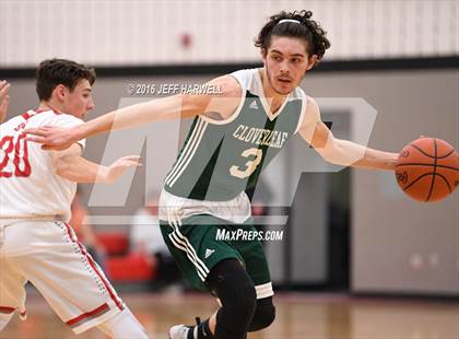 Thumbnail 3 in Cloverleaf @ Springfield photogallery.