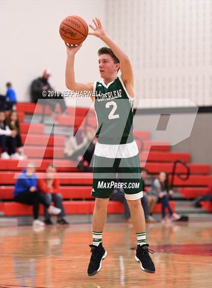 Thumbnail 3 in Cloverleaf @ Springfield photogallery.