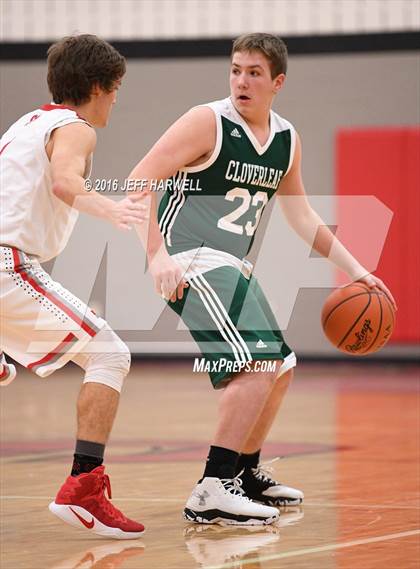 Thumbnail 1 in Cloverleaf @ Springfield photogallery.