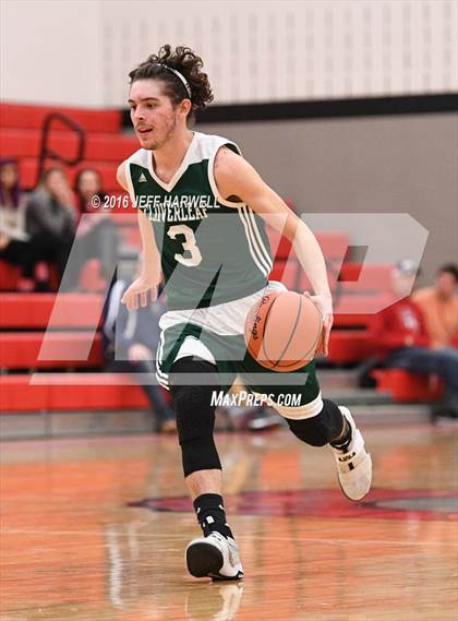 Thumbnail 1 in Cloverleaf @ Springfield photogallery.