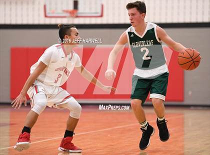 Thumbnail 3 in Cloverleaf @ Springfield photogallery.