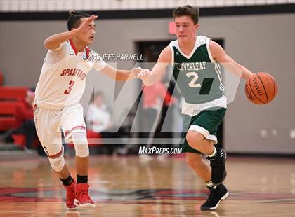 Thumbnail 2 in Cloverleaf @ Springfield photogallery.