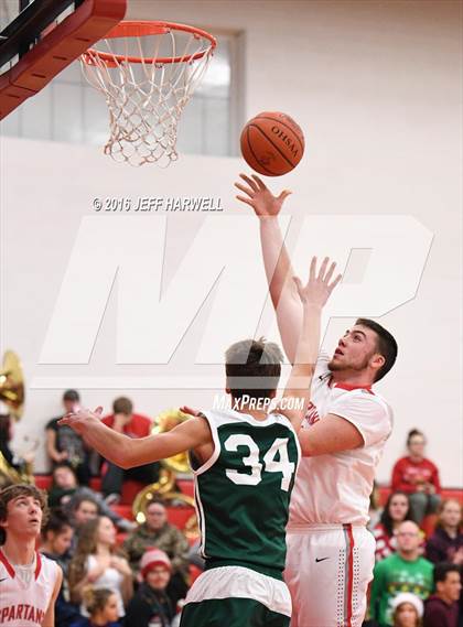 Thumbnail 2 in Cloverleaf @ Springfield photogallery.